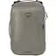 Сумка-рюкзак Osprey Transporter Carry-On Bag 44L бежева - мініатюра 2