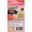 Палички Pocky Strawberry Flavour солодкі 45 г (12694) - мініатюра 4
