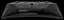 Монітор AOC 27" CQ27G4X Black/Gray teh0026624 - мініатюра 6