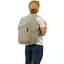 Рюкзак Thule Exeo Backpack 28L Vetiver Grey (3204781) [107486] - миниатюра 10