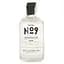 Горілка Distil №9 Vanilla 38%, 0.5 л - мініатюра 1