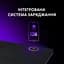 Геймерский стол Lorgar ELITE 90W Wood Black (LRG-DE90W) - миниатюра 11