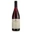 Вино Salentein Pinot Noir Barrel Selection, червоне, сухе, 14%, 0,75 л (15088) - мініатюра 1