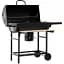 Гриль Garden Line BBQ5337 - мініатюра 4