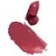 Помада для губ матова Gosh Velvet Touch Matt Lipstick, тон 026 (Antique Rose), 4 г - мініатюра 2