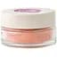 Румяна Paese Minerals 300W Peach 6 г - миниатюра 2