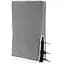Чохол для playstation 5 Voltronic SN01 PS5 Silver - мініатюра 1