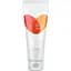 Парфумований лосьйон для тіла Avon Lov U Connected 125 мл - мініатюра 1