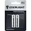 Акумулятор Enerlight Professional AA 2100 mAh Ni-MH, 2 шт. - мініатюра 1