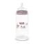Пляшка Nuk  First Choice М 300 мл коала (3954225) - мініатюра 2