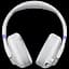 Bluetooth Stereo Proove Gaming Bliss white (GHBL00010002) UA - мініатюра 2