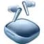 Навушники SoundCore Liberty 4 Pro Light Blue [A3954G31] [135842] - мініатюра 5