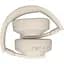 Гарнітура Defender FreeMotion B485 Bluetooth + 3.5 мм + USB-CANC Beige (63486) - мініатюра 5