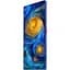 Смартфон Nubia Z80 Ultra 16/512GB Starry Night Blue [155872] - миниатюра 2