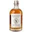 Ром Merser&Co. Double Barrel Rum, 43,1%, 0,7 л - мініатюра 1