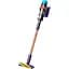 Вертикальний пилосос Dyson Gen5detect Absolute [447329-01] [103889] - мініатюра 1