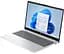 Ноутбук HP 15.6 15-fd0198ua FHD IPS/Intel 3-100U/24GB/1TB/UMA/DOS/White (D16CMEA) - мініатюра 3