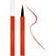 Неоновый маркер Parisa Neon Eyeliner NP-107 тон 05 (Коралловый) 0.6 мл - миниатюра 1
