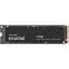 Накопичувач SSD Crucial m.2 NVMe T710 4TB PCIe 5.0 (CT4000T710SSD8) - мініатюра 1
