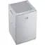 Очищувач повітря Daikin MC30Y [120644] - мініатюра 10