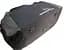 Дорожня сумка Wallaby 66х28х32 см sum0014808 - мініатюра 4