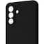 Чохол Wave Colorful Case для Samsung Galaxy A17 Black [156989] - мініатюра 2