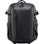 Рюкзак Ulanzi Vijim BP09 Traker Camera Backpack UV-B011GBB1 BP09 Black - мініатюра 1