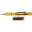 Викрутка Bakku BK-327 6in1, Blister (BK-327) - мініатюра 1