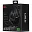 Гарнітура 2E CH12 USB Black (2E-CH12SJ) - мініатюра 7