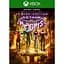 Ключ активации Microsoft Gotham Knights: Deluxe для Xbox One/Series - миниатюра 1