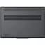 Ноутбук Lenovo IdeaPad Slim 3 15IRH10 Luna Grey (83K100YSRA) - миниатюра 7