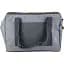 Термосумка Bo-Camp Cooler Bag 20 л (6702924) - мініатюра 6