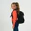 Рюкзак Kite Education teens Kuromi (HK26-2594M) - мініатюра 23