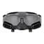 Квадрокоптер DJI Avata 2 PRO-VIEW COMBO (CP.FP.00000227.01) - мініатюра 8