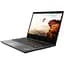 Ноутбук Lenovo ThinkPad E480 14.1 full hd 1920x1080 i5 8250u 4 ядра 8 потока 16/512. Refurbished - мініатюра 5