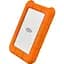Зовнішній жорсткий диск LaCie Rugged USB-C 4 TB [STFR4000800] [113906] - мініатюра 2