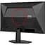 Монітор 24.5" AOC 25G42E FHD IPS 180Hz (25G42E) - мініатюра 8