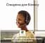 Навушники Logitech Bluetooth гарнітура бездротова стерео Zone 305 for Business Wireless UC чорна (981-001453) - мініатюра 8