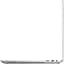 Ноутбук Dell XPS 16 9640 [XPS9640-9158SLV-PUS] [128002] - мініатюра 7