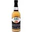 Соус Seres Foods из острого перца с арахисовым маслом 100 г - миниатюра 1
