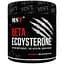 Бета-экдистерон MST Beta-Ecdysterone, 240 капсул - миниатюра 1