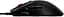 Мышь HyperX Pulsefire Haste 2 Black (6N0A7AA) - миниатюра 4