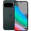 Смартфон Google Pixel 10 12/256GB Obsidian [144009] - мініатюра 1