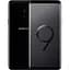 Смартфон Samsung Galaxy S9+ SM-G965 DS 64GB Black (SM-G965FZKD) Refurbished - мініатюра 1
