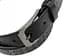 Кожаный ремень Skipper мужской 125-130х3,3 см acs0026317 - миниатюра 4