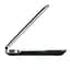 Ноутбук Dell Latitude E6430s (i5-3210M/4/320) - Class A "Б/В" - мініатюра 4
