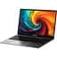 Ноутбук Blackview AceBook 8 15.6" Gunmetal Gray [140020] - мініатюра 2