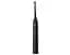 Електрична звукова зубна щітка Philips Sonicare Protective Clean (HX6800/87) - мініатюра 2