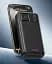 Внешний аккумулятор Kuulaa RT-20 20000mAh 22.5W Power bank черный - миниатюра 2