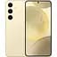 Смартфон Samsung Galaxy S24 8/128GB Amber Yellow (SM-S921BZYD) - мініатюра 1